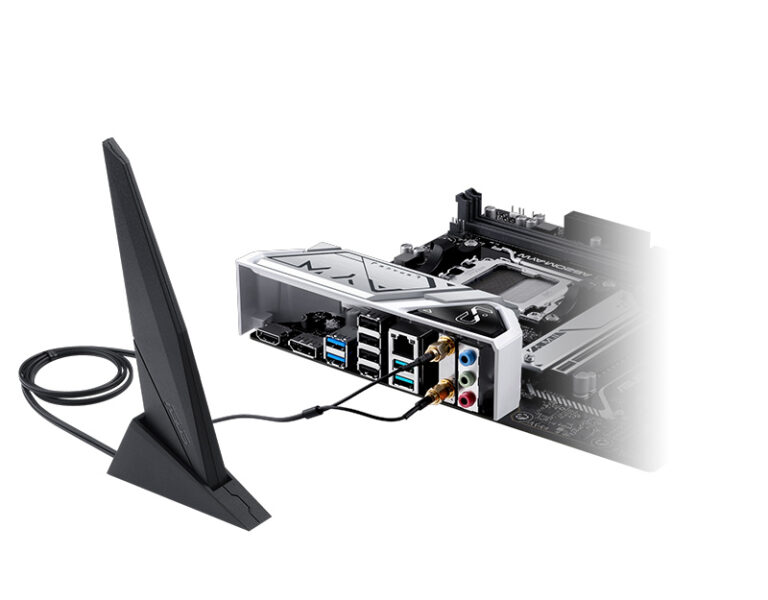 A620M-AYW WIFI