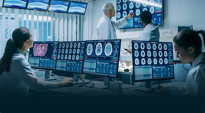 ASUS NUC 14 Pro AI ASUS NUC 14 Pro Al Mini Bilgisayar H17