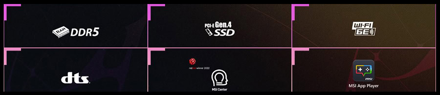 Yüksek performanslı MSI gaming laptopu NVIDIA GeForce RTX grafik kartı ve gelişmiş AI destekli soğutma özellikleriyle oyun deneyimini zirveye taşır.