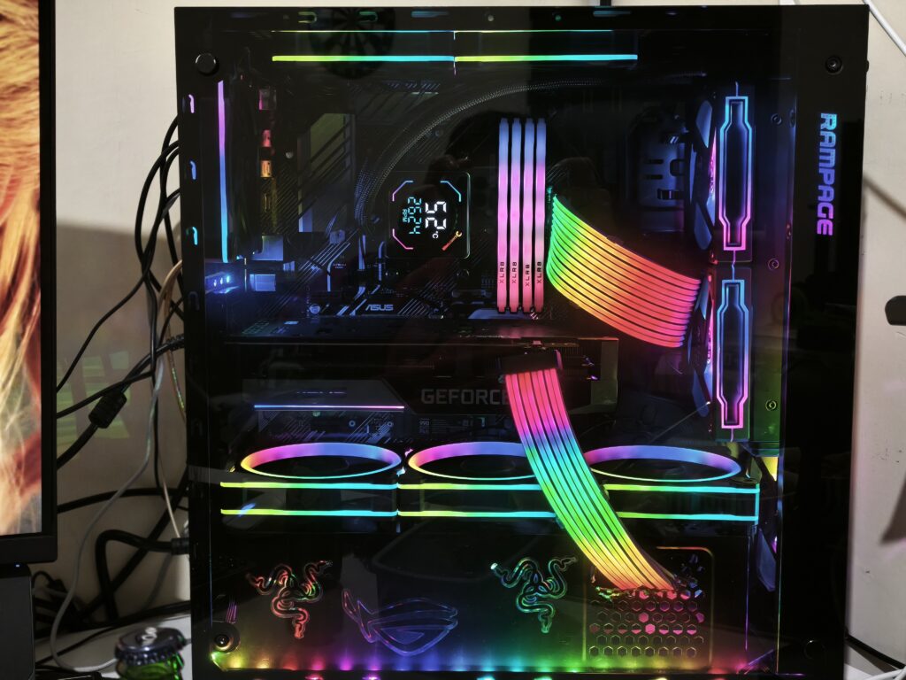 Image #1 from GÖKAY ÜSTÜNBAŞ