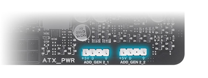 A620M-AYW WIFI