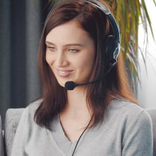 ASUS ExpertCenter PN52-B-S9057MD Mini Bilgisayar H18