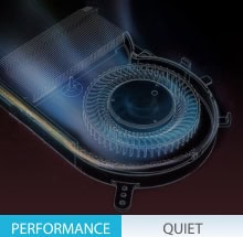 Kampanyalı akıllı telefonun yan tarafındaki parlak ve gelişmiş cam yüzey, modern tasarımı ve yüksek performansı sergiler.