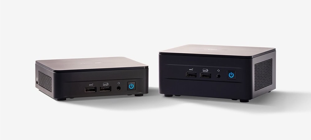 Yüksek performanslı ASUS mini bilgisayar, çoklu USB ve ses giriş çıkış portlarıyla oyun ve ofis kullanımı için ideal, dayanıklı tasarımı ve üstün hız özellikleriyle öne çıkıyor.