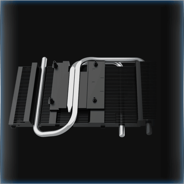 1920x1080 MSI ekran soğutucu fan, yüksek performans ve gaming PC soğutma çözümleri, şık tasarım ve LED aydınlatma, bilgisayar donanımı ve gaming ekipmanları vurgusu, oyun tutkunları için ideal.