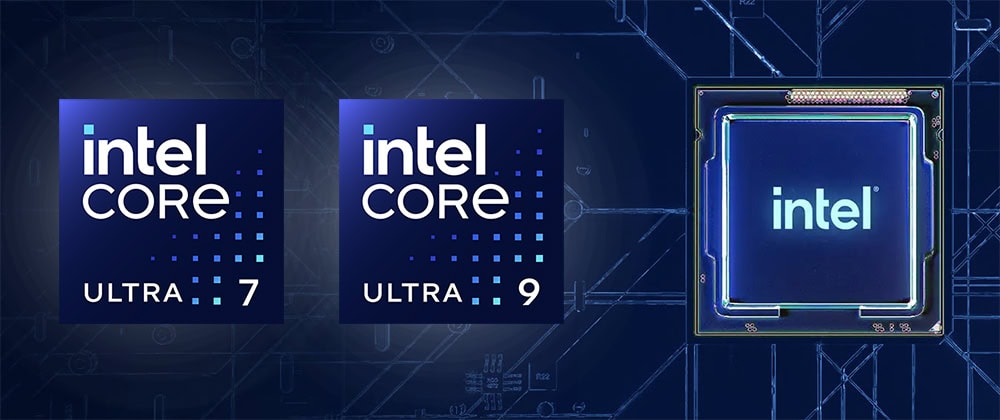 Yüksek performanslı gaming bilgisayarı, şık tasarım ve gelişmiş soğutma özellikleriyle oyun severler için ideal. Güçlü donanımıyla en yeni oyunları sorunsuz oynayabilirsiniz.