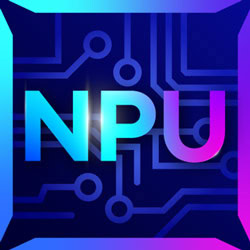 ASUS NUC 14 Pro AI Mini Bilgisayar H5