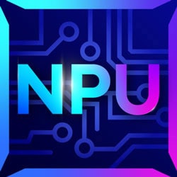 Yüksek performanslı ASUS mini bilgisayar, portlar ve yüksek hızlı USB 5G bağlantısı ile oyun ve ofis kullanımı için ideal. Kompakt ve şık tasarımıyla her ortamda şıklık sağlar.