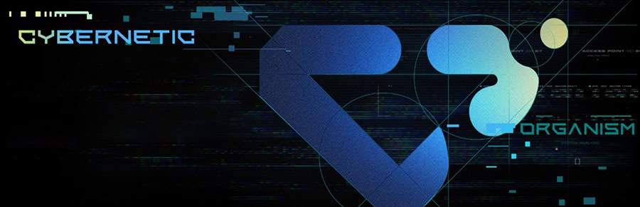 Grafik oyun ve siber güvenlik temasıyla tasarlanmış, dijital ve teknolojik detaylar içeren cyberpunk stili görsel. Çevrimiçi oyunlar ve siber güvenlik ile ilgilenenler için etkileyici görsel.