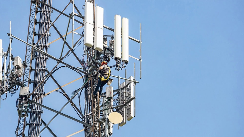 ASUS NUC 13 Pro Slim Kit Mini Bilgisayar H6