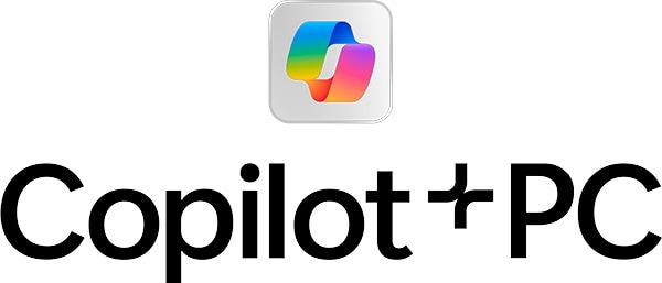 Yüksek performanslı ASUS mini bilgisayar, portlar ve yüksek hızlı USB 5G bağlantısı ile oyun ve ofis kullanımı için ideal. Kompakt ve şık tasarımıyla her ortamda şıklık sağlar.