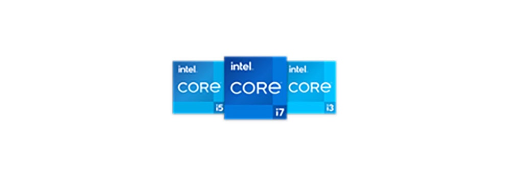 2. Intel Core i5, i7 ve i3 işlemci kutu ürünleri, yüksek performans ve hız için ideal bilgisayar donanımı, en iyi oyun ve işlemler için güçlü işlemci seçenekleri.