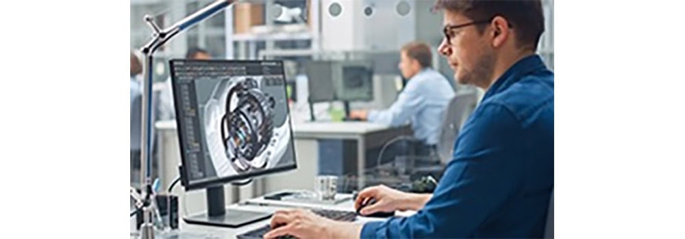 ASUS NUC 13 Pro Slim Kit Mini Bilgisayar H7