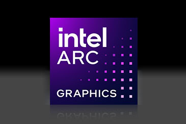 ASUS NUC 14 Pro AI Mini Bilgisayar H7