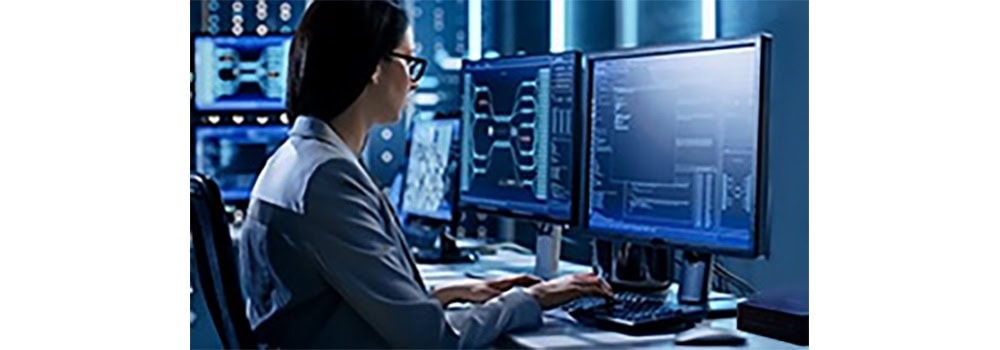 ASUS NUC 13 Pro Slim Kit Mini Bilgisayar H8