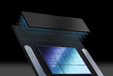 Yüksek teknolojili oyun konsolu ve dokunmatik ekran detayları, modern tasarım ve gelişmiş oyun özellikleri, oyun severler için ideal en yeni gaming device.