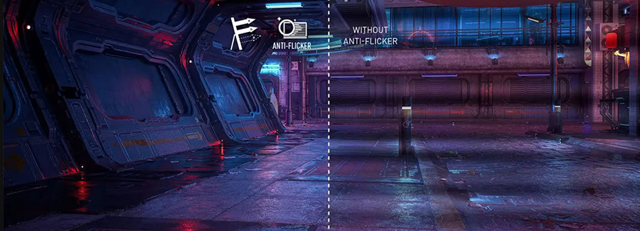 32 inç 4K UHD gaming monitörü, MSI MAG serisi, 165Hz yenileme hızı, 1ms tepki süresi, OLED ekran teknolojisi ve yüksek çözünürlük ile oyun deneyimini yükseltir.