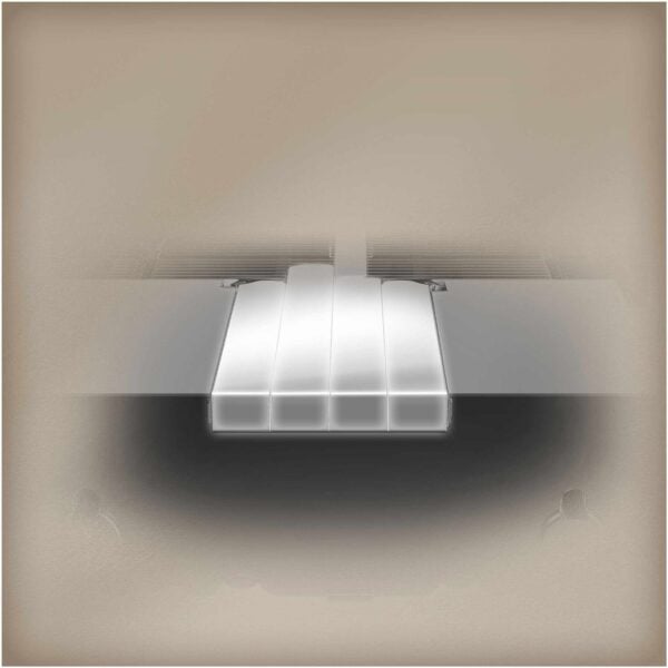 MSI GeForce RTX 5070 Ti 16G INSPIRE 3X OC Ekran Kartı H13