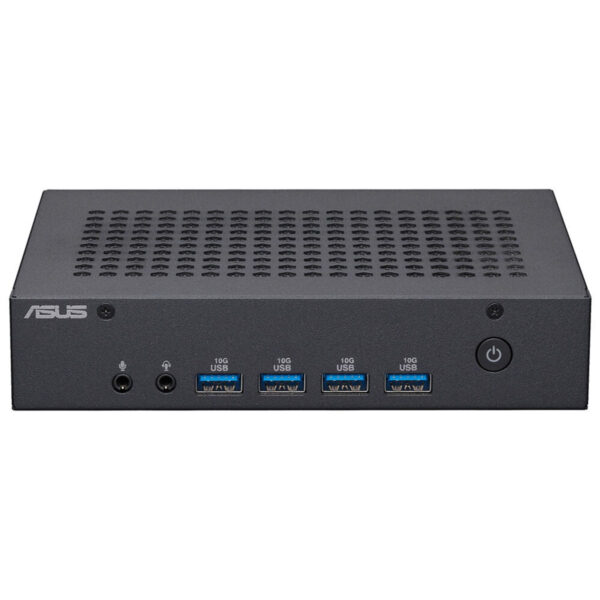 Hata ayıklama ve yüksek hızda veri aktarımı için ASUS masaüstü bilgisayar USB hub, şık ve dayanıklı tasarım, çeşitli bağlantı seçenekleri sunar.