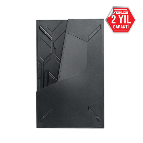 Hızlı ve güvenilir Asus dizüstü soğutucu, oyun ve çalışma performansını artırmak için tasarlandı. Dayanıklı yapı ve şık tasarımıyla bilgisayarlarınızın serin kalmasını sağlar.