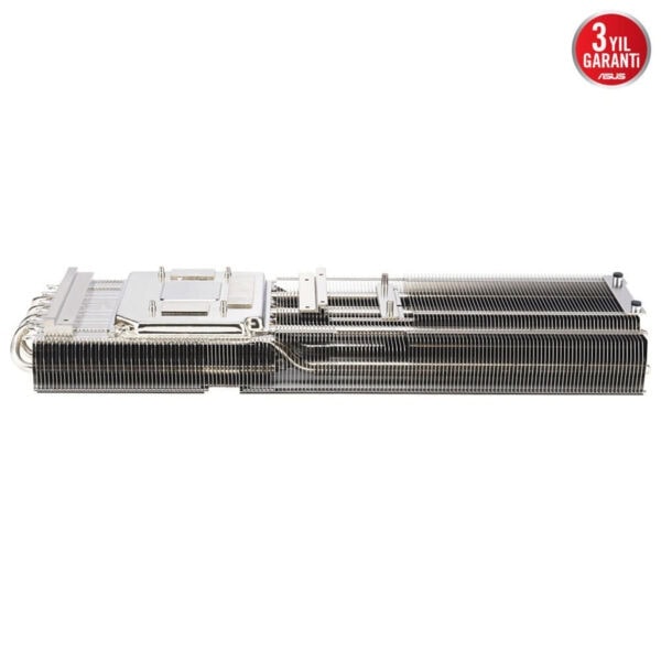 Yüksek performanslı bilgisayar CPU soğutucu fanlı ısı yayıcı, oyun ve tasarım bilgisayarları için gelişmiş soğutma çözümü, dayanıklı ve sessiz çalışma özellikleriyle tercih edilir.