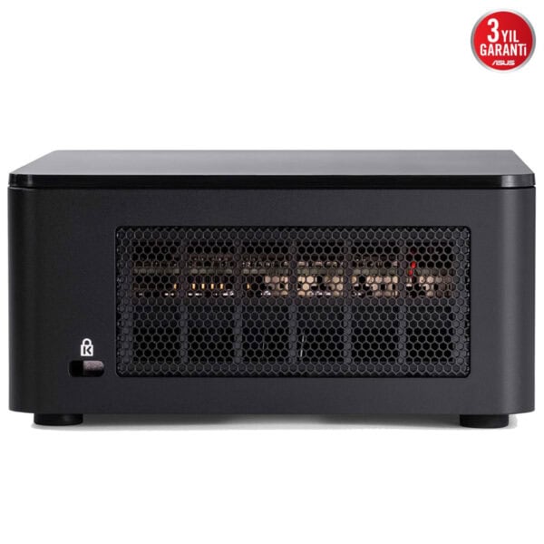 Yüksek performanslı bilgisayar kasası, güçlü soğutma sistemi ve şık tasarımıyla oyun ve üretim bilgisayarları için ideal, Hava akışını optimize eden metal ön panel, dayanıklı yapısı ve geniş iç hacmiyle dikkat çeker.