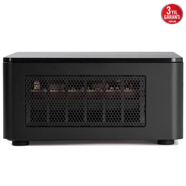 Gamerlar için yüksek performanslı bilgisayar kasası, hava akışlı tasarım ve dayanıklı yapı, PS3, PS4, Xbox, ve Nintendo Switch uyumlu oyun konsolları ve donanım bileşenleriyle uyumlu.