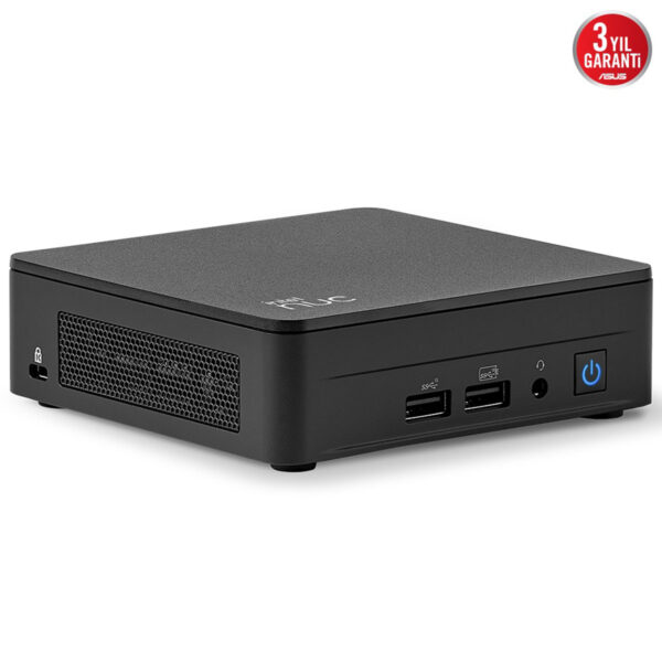 Hafif ve kompakt mini bilgisayar, oyun ve ofis kullanımı için ideal, HDMI ve USB girişli, dayanıklı tasarım, yüksek performans, USB portleri ve sessiz çalışma özellikleri ile öne çıkar.