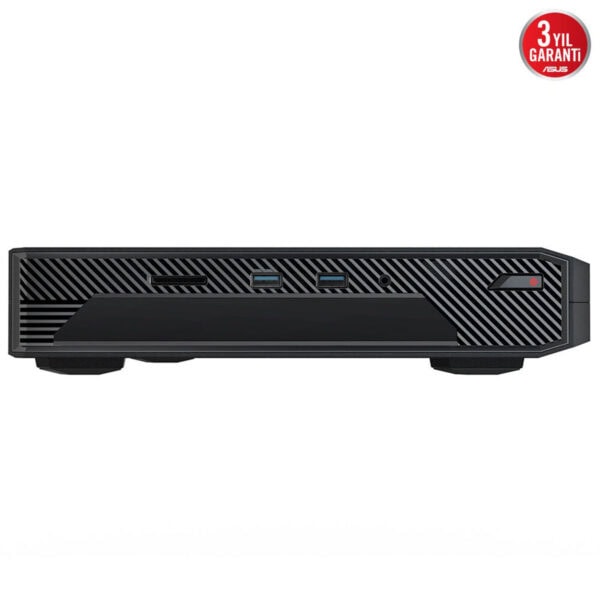 Yüksek performanslı oyuncu bilgisayarı güç kaynağı ve yeni nesil grafik özellikleriyle gaming için optimize edilmiş cihaz.