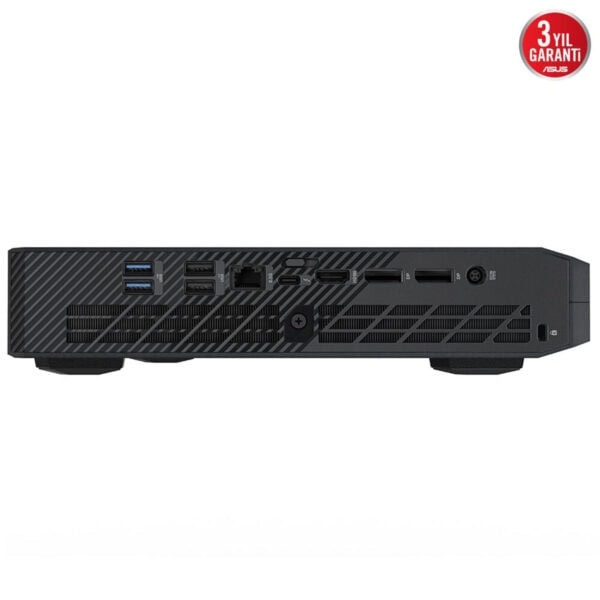 Yüksek performanslı masaüstü bilgisayar anakartı, USB, HDMI ve Ethernet portlarıyla bağlantı seçenekleri sunar. Oyuncular ve teknoloji tutkunları için tasarlanmış, dayanıklı ve şık tasarıma sahip yüksek kaliteli anakart.