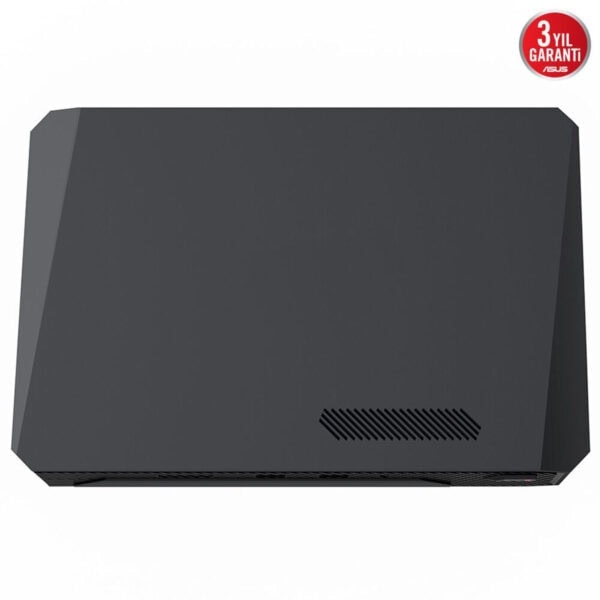 Yüksek performanslı oyun konsolu, şık tasarımı ve yüksek çözünürlüklü ekran desteği ile oyunculara mükemmel bir oyun deneyimi sunar.