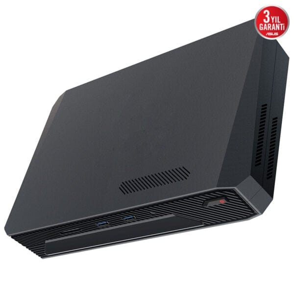 Yüksek performanslı oyun bilgisayarı ve donanım seçenekleri için uygun modern masaüstü bilgisayar. Güçlü donanım ve şık tasarım ile gaming ve grafik işlerinize hız katın.