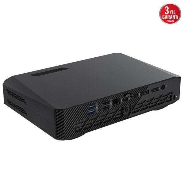 Yüksek performanslı oyun bilgisayarı, güçlendirilmiş donanım ve yüksek grafik performansı, uygun fiyatlı ve dayanıklı tasarım, çoklu bağlantı seçenekleri, gamers için ideal, dayanıklı ve hızlı çalışma, RGB aydınlatma ve gelişmiş soğutma özellikleri.