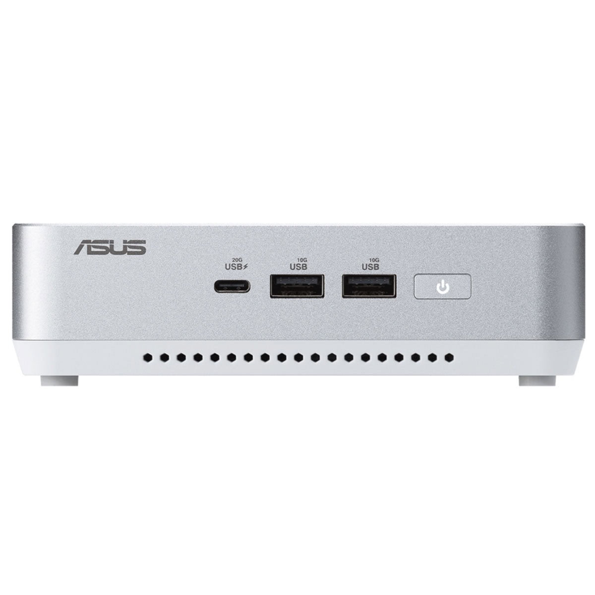 Yüksek hızlı USB-C ve USB-A portları ile ASUS bilgisayar bağlantı merkezi, taşınabilir ve kullanışlı teknolojik cihaz aksesuarı, modern bilgisayar bağlantı çözümleri.