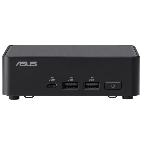 ASUS masaüstü bilgisayar USB hub'ı, çoklu USB bağlantı noktaları ve hızlı şarj özellikleriyle oyun ve ofis kullanımı için ideal, kompakt tasarımlı yüksek performanslı erişim cihazı.