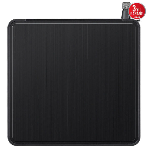 Yüksek kaliteli ASUS oyun ve ofis kullanımı için tasarlanmış dayanıklı ve şık siyah laptop yüzeyi. Ergonomik tasarım ve üstün performans sunan modern malzeme.