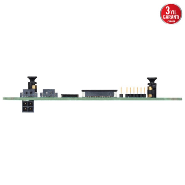 Yonga devresi, bilgisayar ve elektronik projeleri için kullanılır, yüksek kaliteli devre kartı, bağlantı soketleri ve mikrodenetleyici içerir, çeşitli uygulamalarda kullanılabilir.