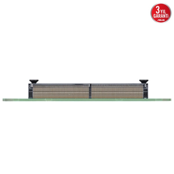 Yüksek güvenlikli metal park bariyeri, araclara karşı dayanıklı ve sağlam yapı, otopark ve giriş kontrolü için ideal güvenlik bariyeri sistemi.