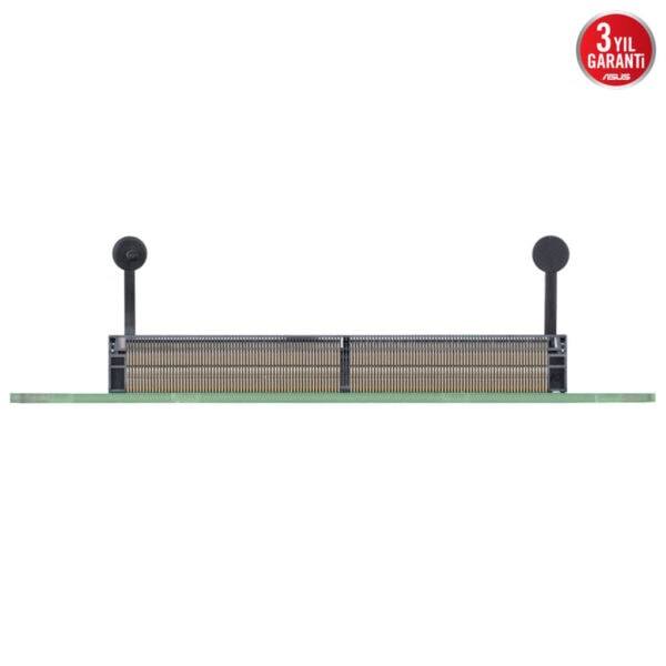 Çok büyük tenis kortu ızgarası ve yeni nesil tenis ekipmanları, spor ve oyun için yüksek kaliteli ve dayanıklı tasarım, profesyonel seviyede performans için ideal.