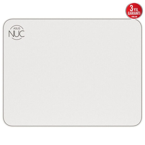 Yüksek performanslı ASUS NUC mini bilgisayar serisi, gelişmiş işlemci ve ekran kartı özellikleriyle oyun ve ofis kullanımı için ideal, şık ve kompakt tasarım, 3 yıl garantili.