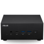 ASUS ExpertCenter PN64-BB7014MD Intel Core i7-12700H Barebone Freedos Mini Bilgisayar