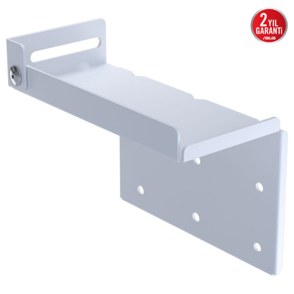 Asus Prime Ap303 Beyaz Mesh Panel 1x120m Fan Usb 3.2 Mid Tower Atx Gaming Kasa 13