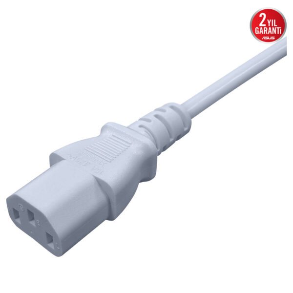 Asus Prime Ap303 Beyaz Mesh Panel 1x120m Fan Usb 3.2 Mid Tower Atx Gaming Kasa 14