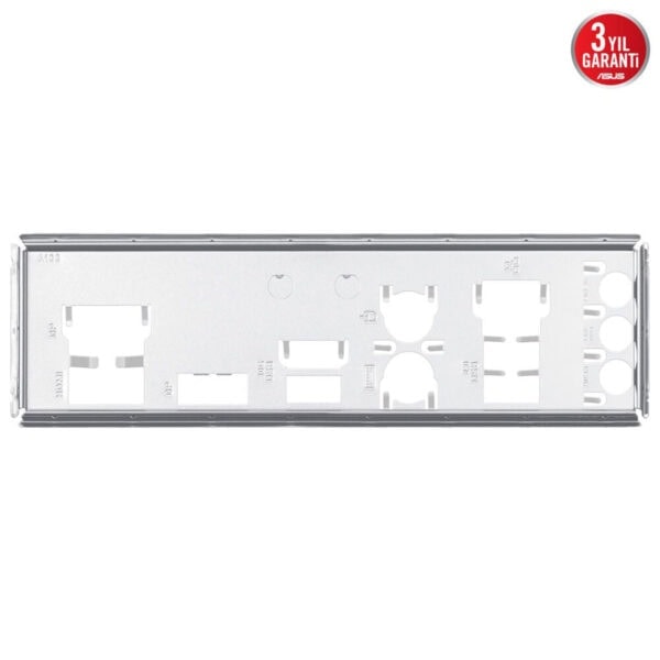 Güç kaynağı duvar bağlantısı kutusu, şerit metal çerçeve, elektrik ve bilgisayar donanımı için uygun, dayanıklı ve kullanışlı, güvenli yapı, çeşitli bağlantı noktaları, yüksek kaliteli malzeme.