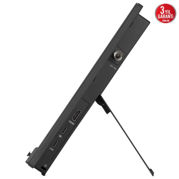 Yüksek kaliteli LEGO setleri, detaylı tasarımları ve parça çeşitliliğiyle çocuklar ve yetişkinler için ideal eğlence ve yaratıcılık kaynağı.