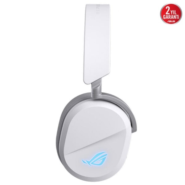Yüksek kaliteli Asus oyun kulaklığı, hafif tasarım ve net ses özellikleri ile gaming deneyimini arttırır. Gürültü engelleme ve konforlu kulak yastıklarıyla uzun süre kesintisiz oyun keyfi sağlar.