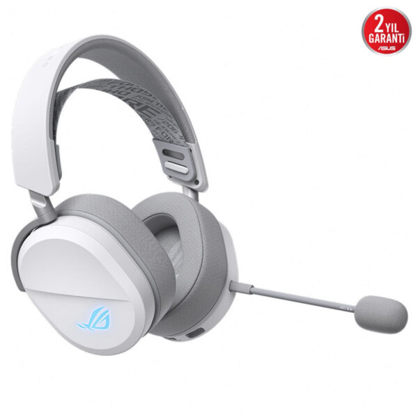 Yüksek kaliteli gaming headset, konforlu tasarım ve gelişmiş ses özellikleriyle oyun deneyimini arttırır. Asus ROG gaming kulaklığı, üstün ses performansı ve dayanıklılık sağlar.