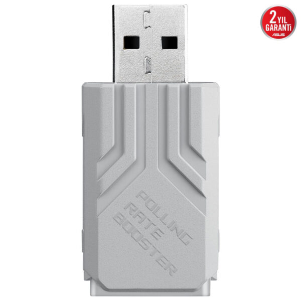 Gelişmiş gaming USB adaptör, yüksek hızlı veri iletimi ve dayanıklı tasarımıyla oyuncular için ideal, yüksek performans ve güvenilirlik sağlar.