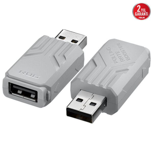 Yüksek hız ve güvenilirlik için USB 2.0 oyun ve veri depolama adaptörü, kompakt tasarımıyla taşınabilir ve kolay kullanım sağlar.