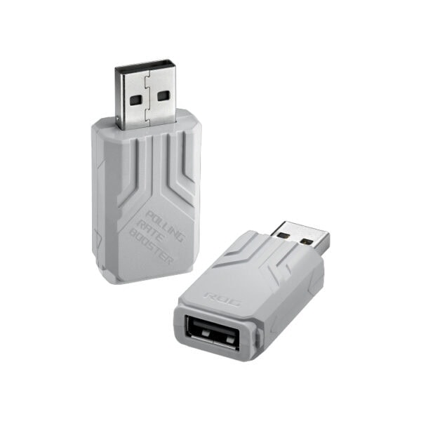 Yüksek performanslı USB oyun veri aktarma anahtarı, hızlı ve güvenilir bağlantı sağlayan gaming USB adaptörleri, oyun severler için ideal bellek genişletme çözümü.